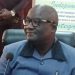 ECSL IMPUNITY MOCKS THE RULE OF LAW