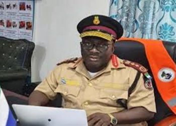 SLRSA, Autospect Entreat Customers to fast-track payments