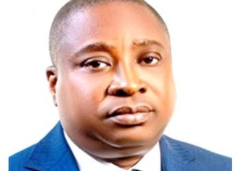 DIGITAL FINANCING IMPROVES  SAFE ECO-SYSTEM  -Governor, BSL  