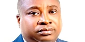 DIGITAL FINANCING IMPROVES  SAFE ECO-SYSTEM  -Governor, BSL  