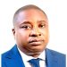 DIGITAL FINANCING IMPROVES  SAFE ECO-SYSTEM  -Governor, BSL