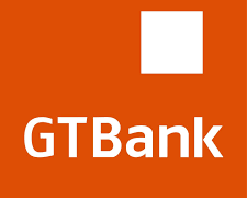 GTBANK TO RELAUNCH ‘Kip for d Bambai’ RAFFLE TO GIVE BACK TO CUSTOMERS