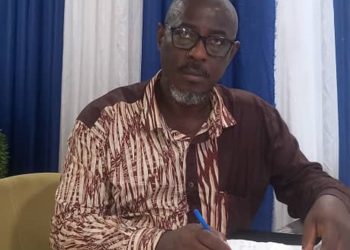 Senior Health Education Officer - HEP/MoH