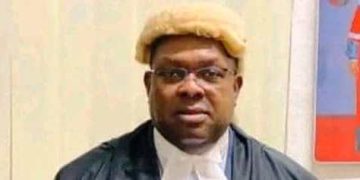 Hon Justice Fisher