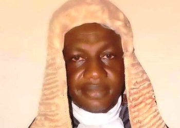 Bo High Court Acquits, Discharges 6 Female Inmates