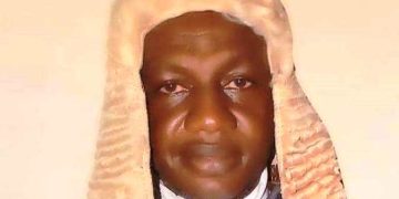 Bo High Court Acquits, Discharges 6 Female Inmates
