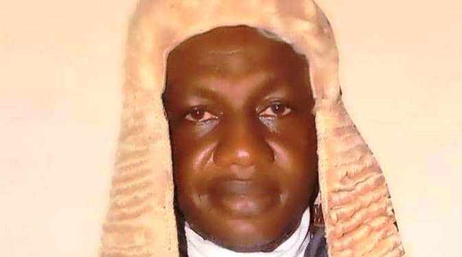 Bo High Court Acquits, Discharges 6 Female Inmates