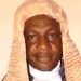 Bo High Court Acquits, Discharges 6 Female Inmates