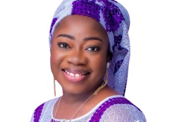 15-YEAR IMPRISONMENT OR FINES OF NLE50, 000  – Hon. Zombo