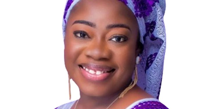 15-YEAR IMPRISONMENT OR FINES OF NLE50, 000 – Hon. Zombo