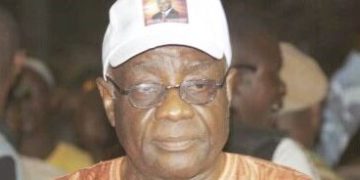 TRIPARTITE WITHOUT COMMUNICATION