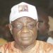 TRIPARTITE WITHOUT COMMUNICATION