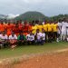 Lion Pride wins Tacugama Football Tournament   