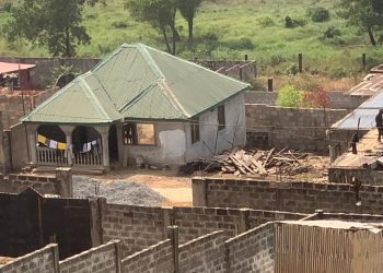 Veteran medico fights against injustice and lawlessness