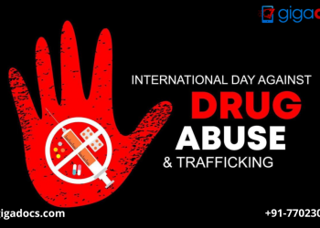 MMTU Social Welfare Society calls for investment in drug prevention