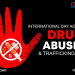 MMTU Social Welfare Society calls for investment in drug prevention