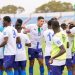 Sierra Leone bag first victory in WC qualifiers