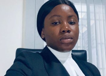 Lawyer Alleges Assault, Intimidation, and Threats by Police Officers at CID