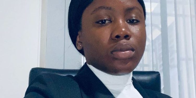 Lawyer Alleges Assault, Intimidation, and Threats by Police Officers at CID