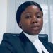 Lawyer Alleges Assault, Intimidation, and Threats by Police Officers at CID