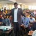 RCBank MD & CEO Captivates IPAM Students During Public Lectures