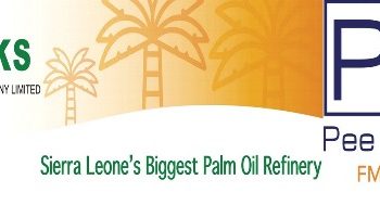 Pee Cee and Sons/Jolaks Lauded for Excellence and Public Engagement