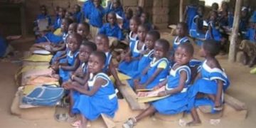 Access to Quality Education in Sierra Leone:  A Dream for Many