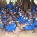 Access to Quality Education in Sierra Leone:  A Dream for Many