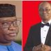 With Politics of the Belly at Work…  APC, SLPP SURVIVAL  POLITICS RUINS SIERRA LEONE