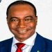 DON’T USE TRIPARTITE OUTCOME FOR VIOLENCE – SAMURA KAMARA