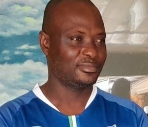 SiLBA to Launch as National Umbrella Association for Broadcasters