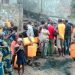 SIERRA LEONEANS BATTLE WATER SCARCITY: WILL THEIR PLIGHT BE HEARD?