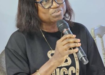 SPORTS CAUTION NSOs ON ANTI-DOPING MEASURES