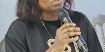 SPORTS CAUTION NSOs ON ANTI-DOPING MEASURES