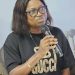 SPORTS CAUTION NSOs ON ANTI-DOPING MEASURES