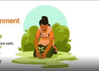 Orange SL, OMEA Support Social, Environmental Commitment On W.E.D