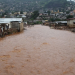 Disaster Preparedness in Sierra Leone:  Analyzing the Consequences of Living in Flood-Prone Regions