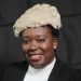 CHAOS AND INFIGHTING THREATENS  THE FUTURE OF THE  SIERRA LEONE BAR ASSOCIATION