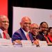 A Promise Fulfilled: UBA Shareholders Commend 2023 Superlative Performance, Dividend Payout  ….Shareholders Give Approval to recapitalise as Directed by the Regulators