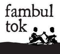 Fambul Tok-SL Commends SLPP, APC for Joint Commitment to Fight Hate Speech and  Promote Peaceful Political Discourse