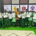 KING FAHAD ISLAMIC SENIOR SECONDARY SCHOOL WINS THE 4th EDITION OF THE INTER-SECONDARY SCHOOL QUIZ COMPETITION ON THE LAWS AND JUSTICE SYSTEM OF SIERRA LEONE