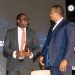 Ecobank’s Managing Director Champions Tech Innovation and Fintech Collaboration at 2024 Sierra Leone Innovates – Tech Summit