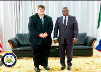 IT IS ALL GEOPOLITICAL POLITICS AND BIO IS THE BENEFICIARY, BUT FOR HOW LONG?