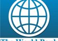 PRESS RELEASE MAY 29, 2024  Sierra Leone to Enhance Climate-Resilient Transport and Access to Market