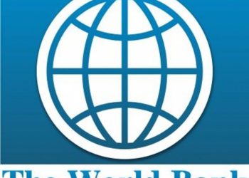 PRESS RELEASE MAY 29, 2024  Sierra Leone to Enhance Climate-Resilient Transport and Access to Market