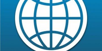PRESS RELEASE MAY 29, 2024  Sierra Leone to Enhance Climate-Resilient Transport and Access to Market