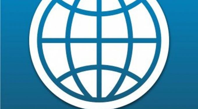 PRESS RELEASE MAY 29, 2024  Sierra Leone to Enhance Climate-Resilient Transport and Access to Market