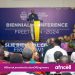 Africell MD Highlights Engineering’s Role in National Development at Engineering Symposium
