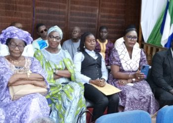 PARLIAMENT APPROVES SLBC BOARD MEMBERS AND OTHERS