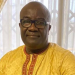 WANTED! By The People of Sierra Leone  PUBLIC ENEMY #1